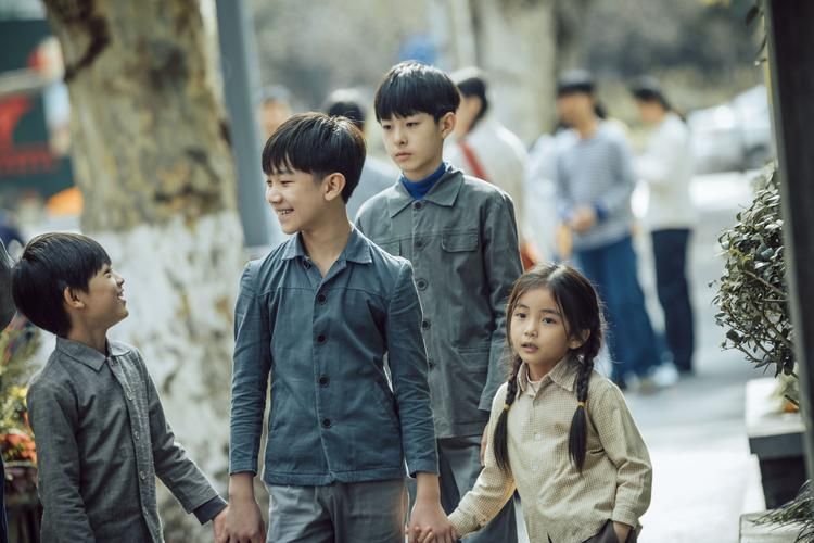 我们的家官网:在线观看精彩剧集,探索家庭故事 我们的家官网:在线观看精彩剧集,探索家庭故事