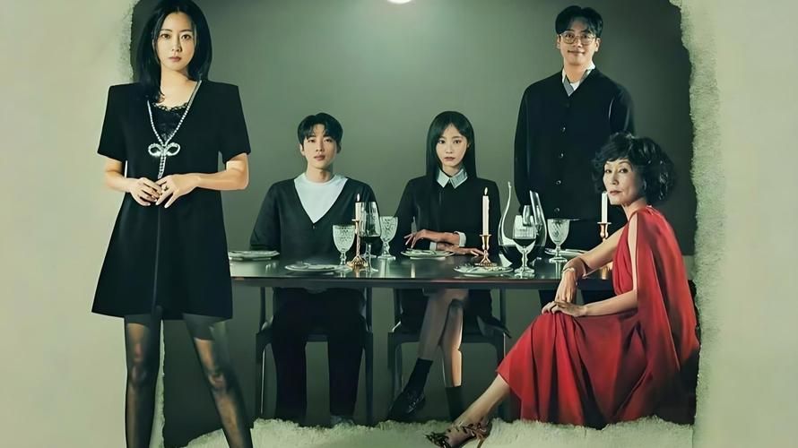 我们的家官网:在线观看精彩剧集,探索家庭故事 我们的家官网:在线观看精彩剧集,探索家庭故事