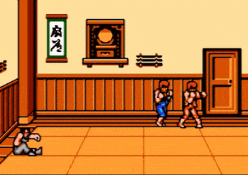 我们的家杨过游戏评测:趣味玩法,让你爱不释手 我们的家杨过游戏评测:趣味玩法,让你爱不释手