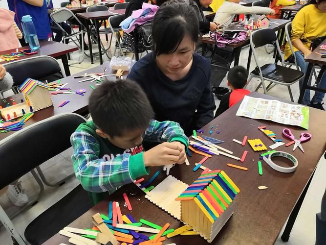 我们的家杨过游戏评测:趣味玩法,让你爱不释手 我们的家杨过游戏评测:趣味玩法,让你爱不释手