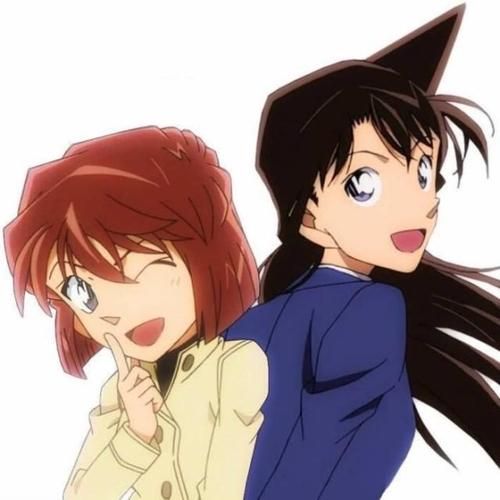 我们的家汉化版最新更新内容：有哪些新剧情和角色？