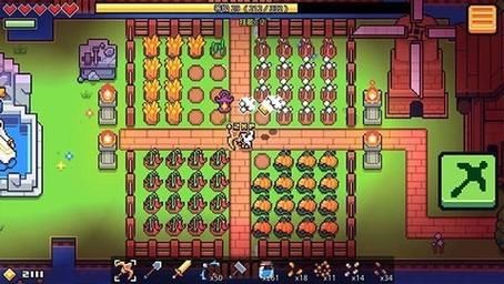 我们的家汉化版最新更新内容:有哪些新剧情和角色? 我们的家汉化版最新更新内容:有哪些新剧情和角色?