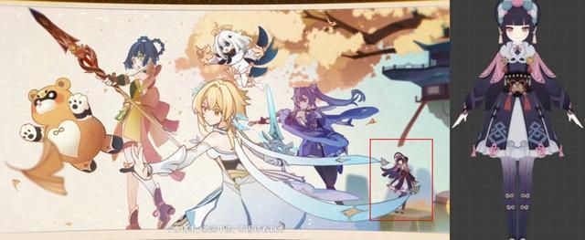 我们的家汉化版最新更新内容:有哪些新剧情和角色? 我们的家汉化版最新更新内容:有哪些新剧情和角色?