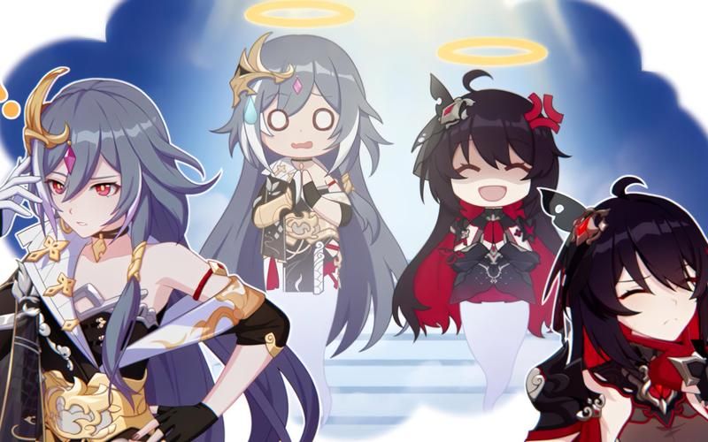 我们的家汉化版最新更新内容:有哪些新剧情和角色? 我们的家汉化版最新更新内容:有哪些新剧情和角色?