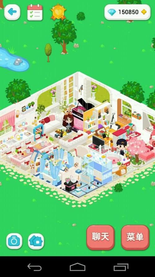 我们的家游戏下载方法：超详细教程