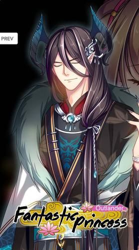 我们的家游戏介绍：华丽女性角色，浪漫冒险等你体验