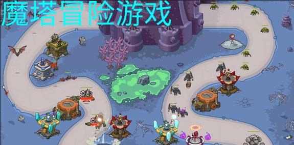 我们的家游戏官网：2022年度最佳冒险游戏，不容错过！