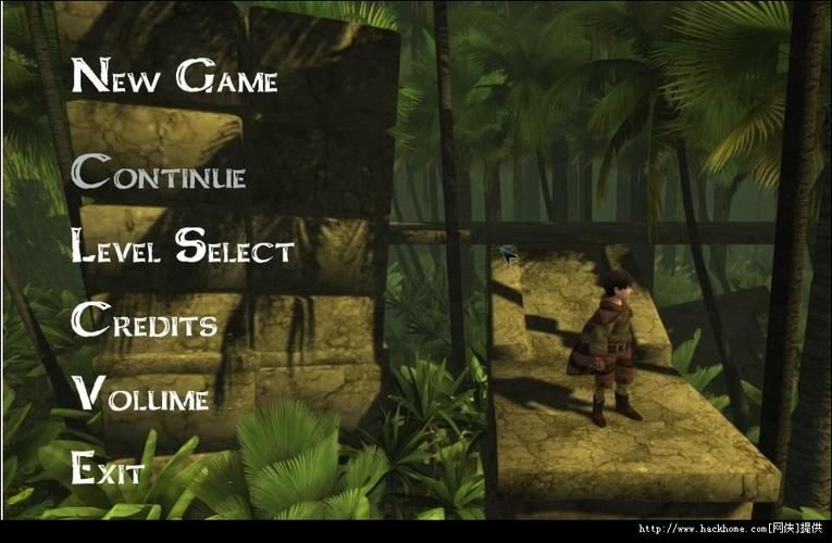 我们的家游戏官网：2022年度最佳冒险游戏，不容错过！