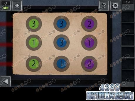 我们的家游戏攻略：解谜技巧及通关要点分享！