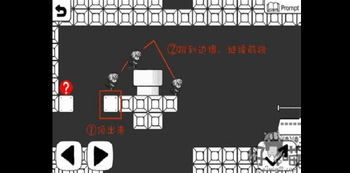 我们的家游戏攻略：解谜技巧及通关要点分享！