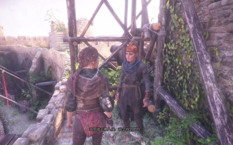 我们的家游戏最新版本号是多少？快速更新方法