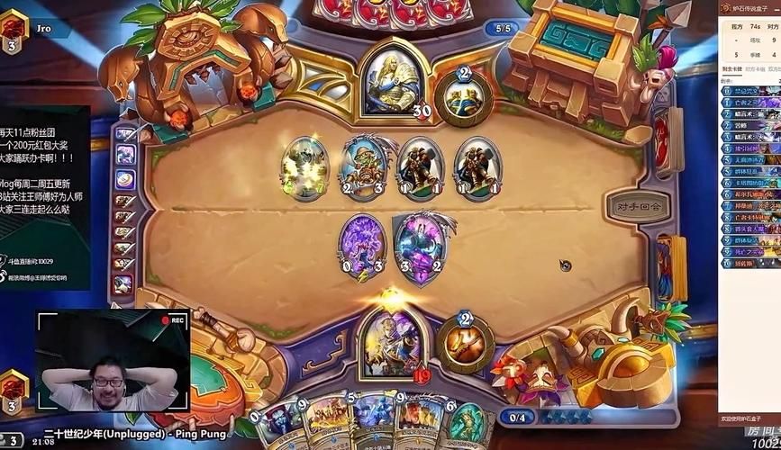 我们的家游戏最新版本号是多少?快速更新方法 我们的家游戏最新版本号是多少?快速更新方法