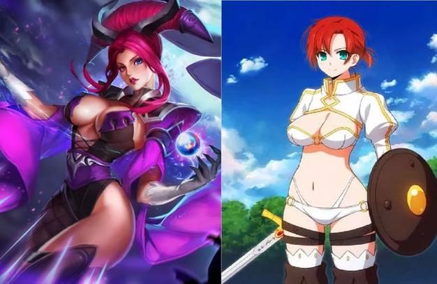 我们的家绅士游戏下载攻略：PC版、安卓版资源获取