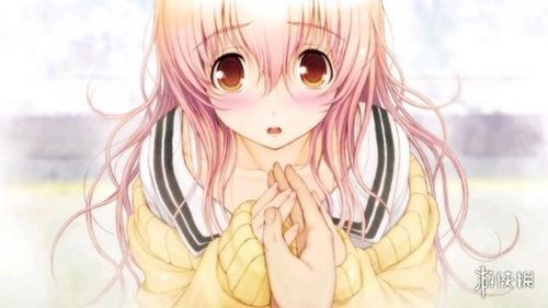 我们的家绅士游戏下载攻略：PC版、安卓版资源获取