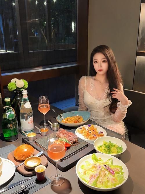 我和美女有个约会安卓下载安装：沉浸式恋爱体验