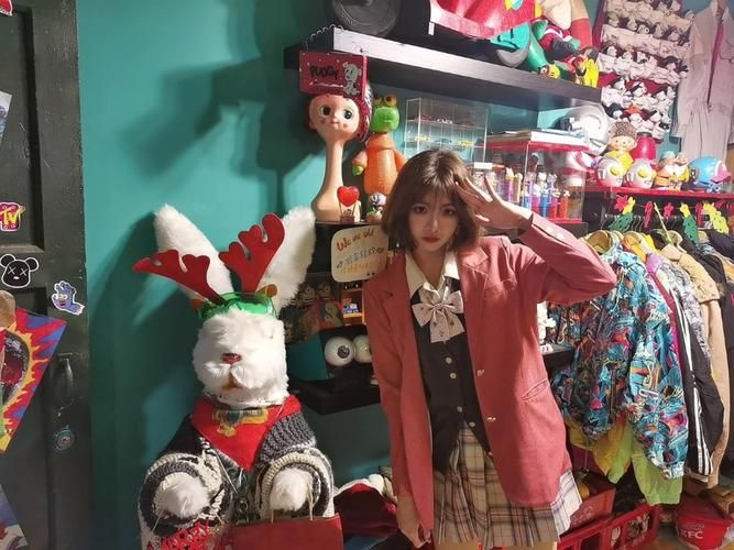 我和美女有个约会安卓下载安装：沉浸式恋爱体验