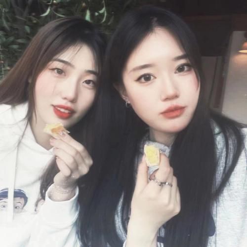 我和美女有个约会安卓下载安装：沉浸式恋爱体验