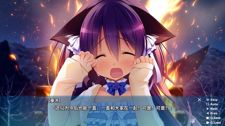 我和美女有个约会官方正式版下载最新版：畅玩恋爱养成游戏