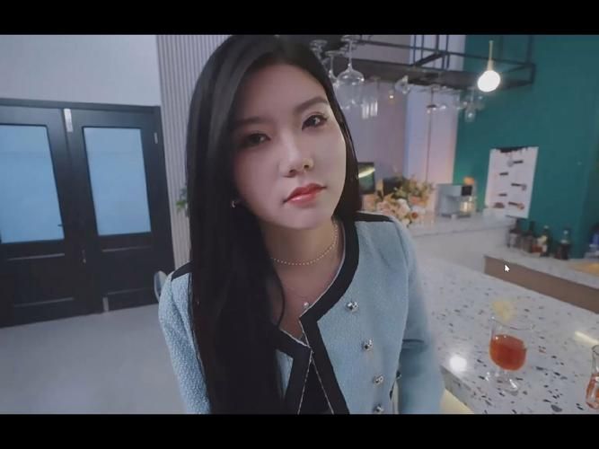 我和美女有个约会最新剧情：约会地点大公开！