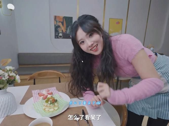 我和美女有个约会最新剧情：约会地点大公开！