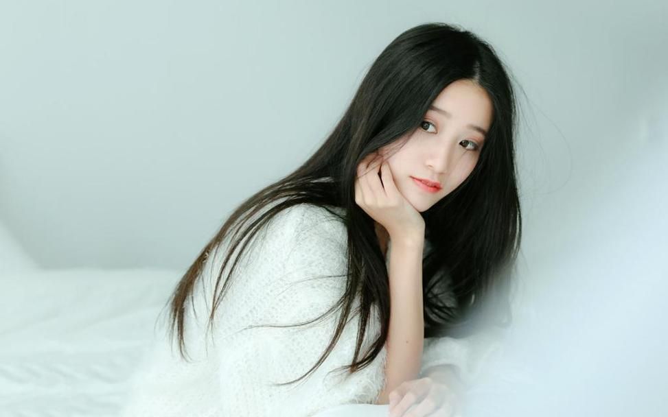 我和美女有个约会最新版本下载，开启你的浪漫之旅！