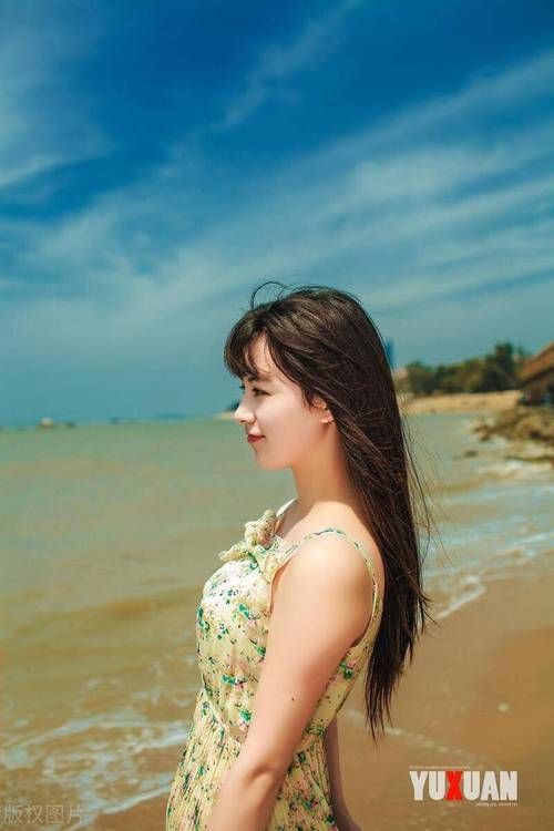 我和美女有个约会最新版本下载，开启你的浪漫之旅！