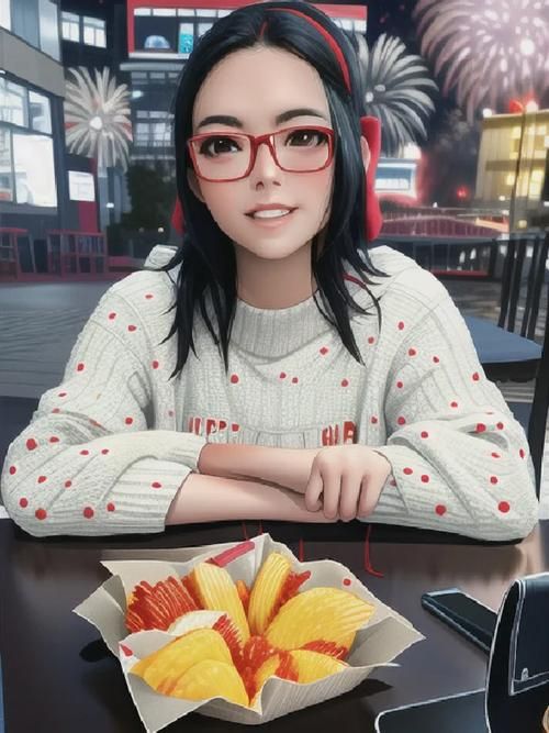 我和美女有个约会汉化版下载：6.78G免安装中文版