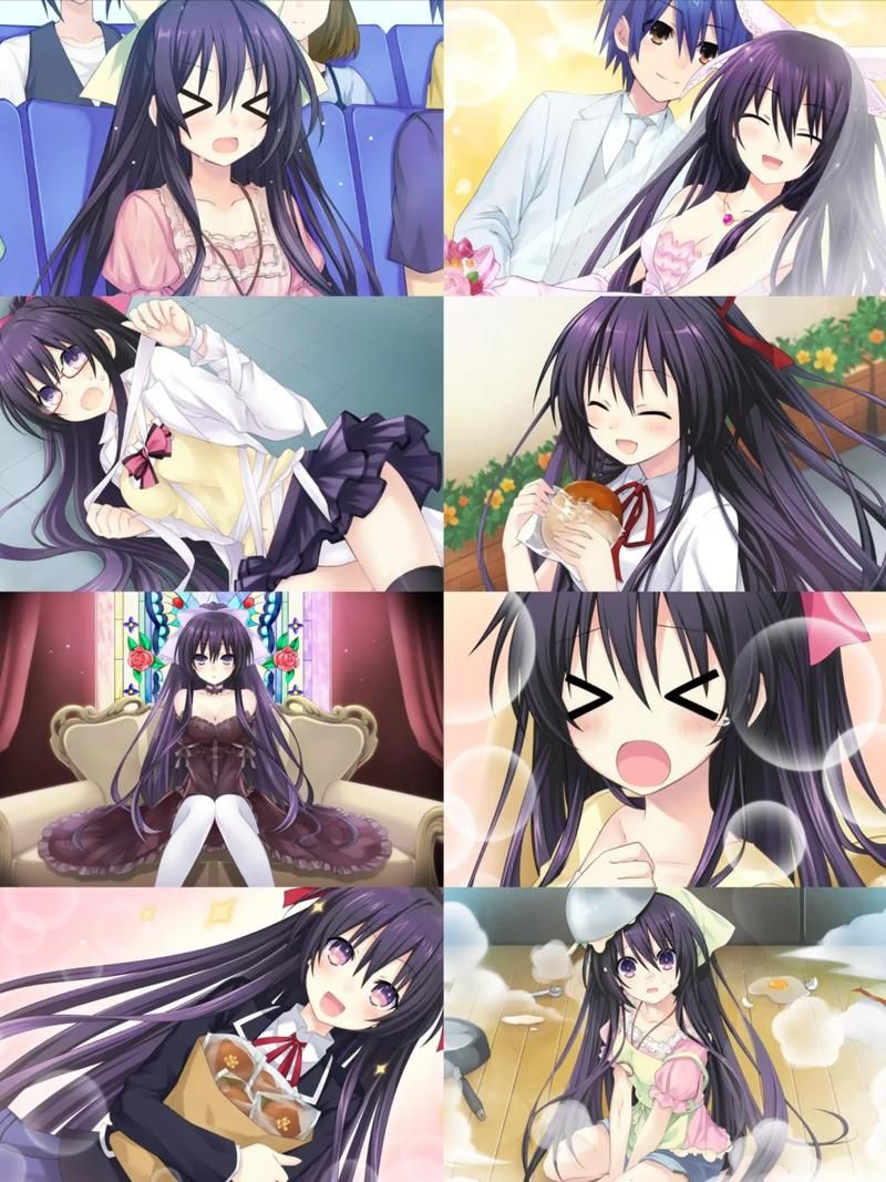 我和美女有个约会汉化版下载：6.78G免安装中文版