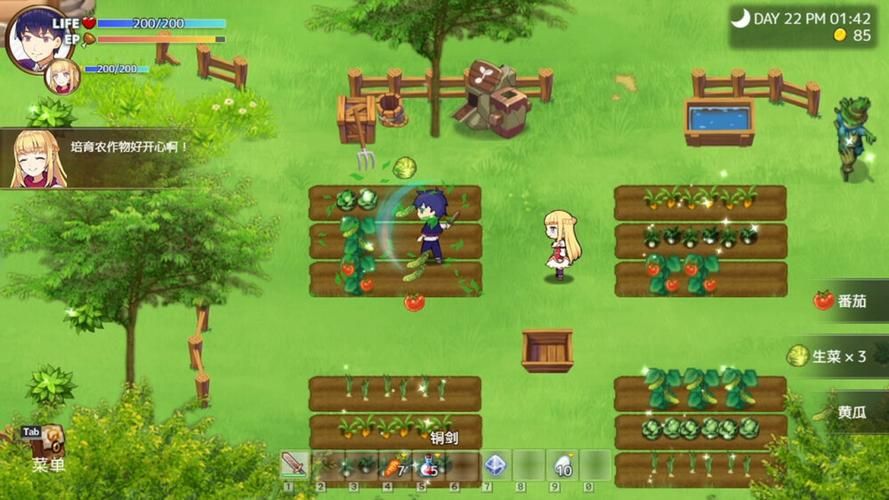 我和美女有个约会游戏下载地址大全，安全无毒