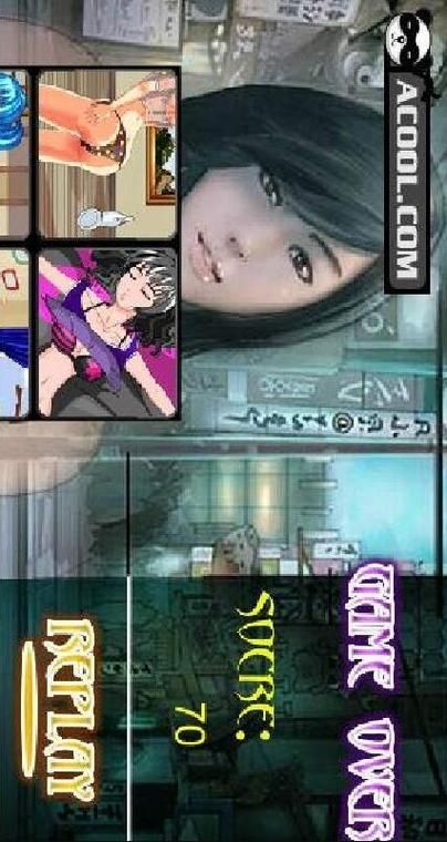 我和美女有个约会游戏下载地址大全,安全无毒 我和美女有个约会游戏下载地址大全,安全无毒