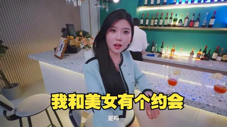 我和美女有个约会游戏下载教程，简单易懂步骤详解