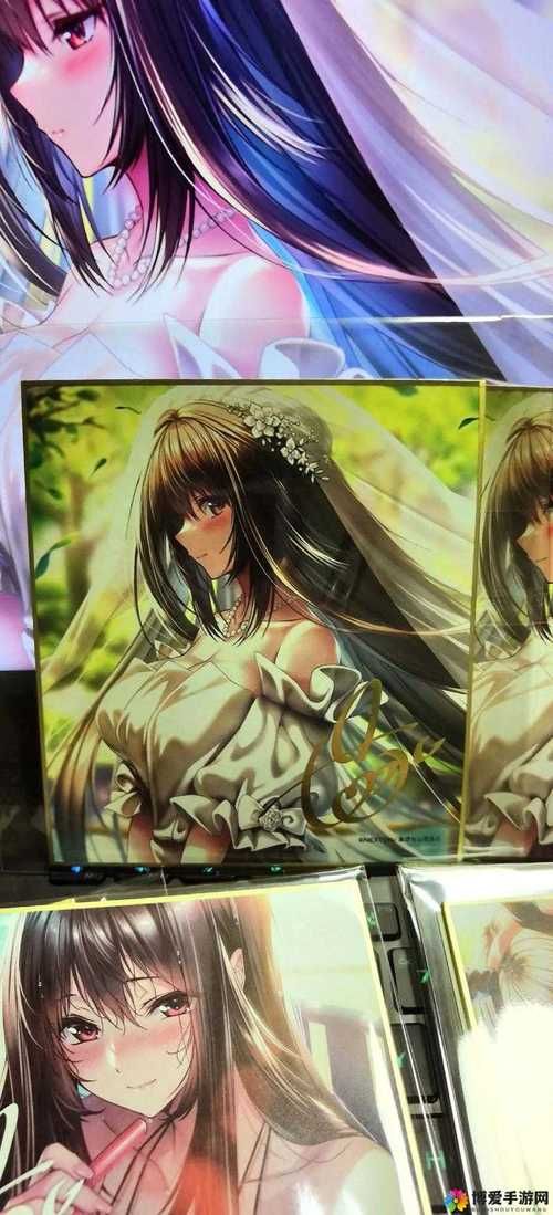 我和美女有个约会游戏：轻松玩转恋爱模拟养成