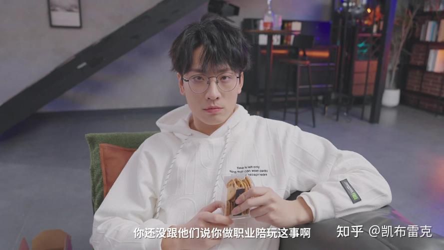 我和美女有个约会绅士游戏：沉浸式互动，体验恋爱！