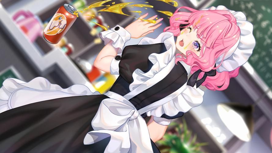 我和美女有个约会绅士游戏：沉浸式互动，体验恋爱！