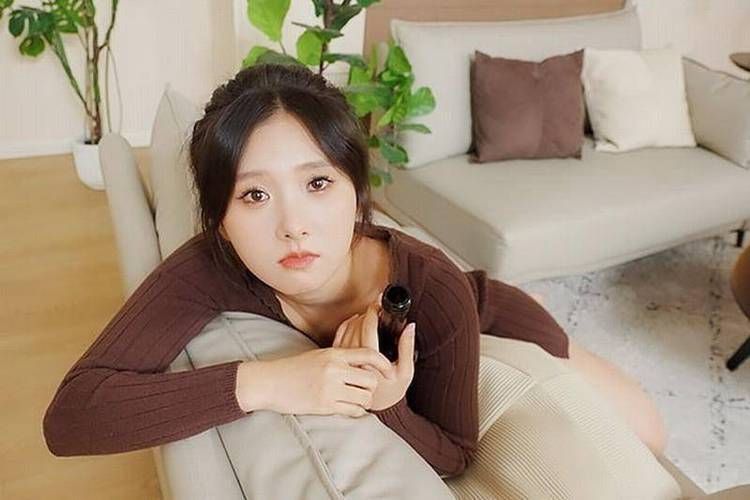 我和美女有个约会：官方网站游戏下载及最新资讯