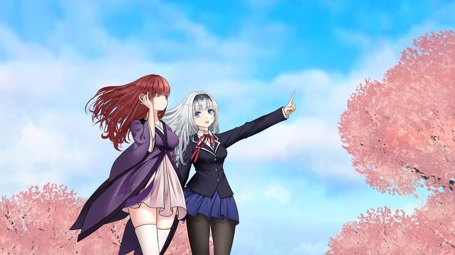 我和美女有个约会：官方网站游戏下载及最新资讯