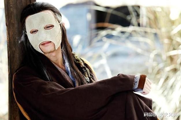 我失业了，却继承了杨过游戏里的万亿资产！