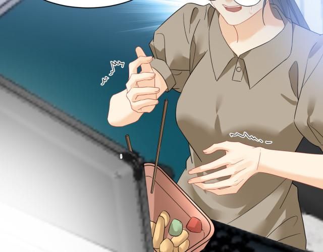 我失业了，却继承了游戏财产！下载地址分享