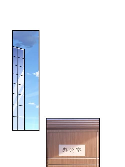 我失业了，却继承了游戏财产！下载方法在此！