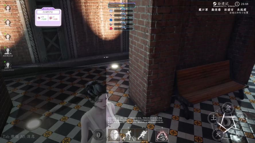 我很荣幸下载地址：安全可靠的游戏下载平台推荐