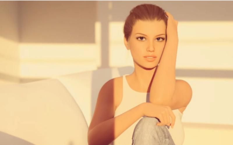 我很荣幸下载地址：安全可靠的游戏下载平台推荐