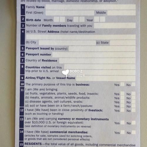 我很荣幸各个版本区别：详细对比与下载地址