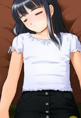 我很荣幸安卓下载：体验最新汉化版本！