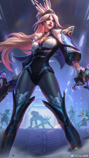 我很荣幸安卓汉化版：便捷的中文游戏体验