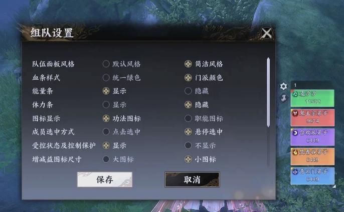 我很荣幸安卓汉化：轻松上手，沉浸式游戏体验！