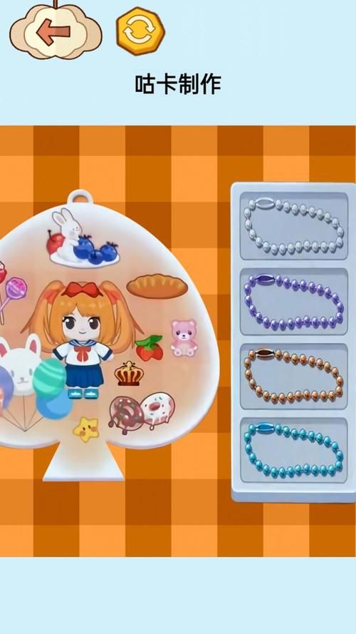 我很荣幸安卓汉化：轻松上手，沉浸式游戏体验！