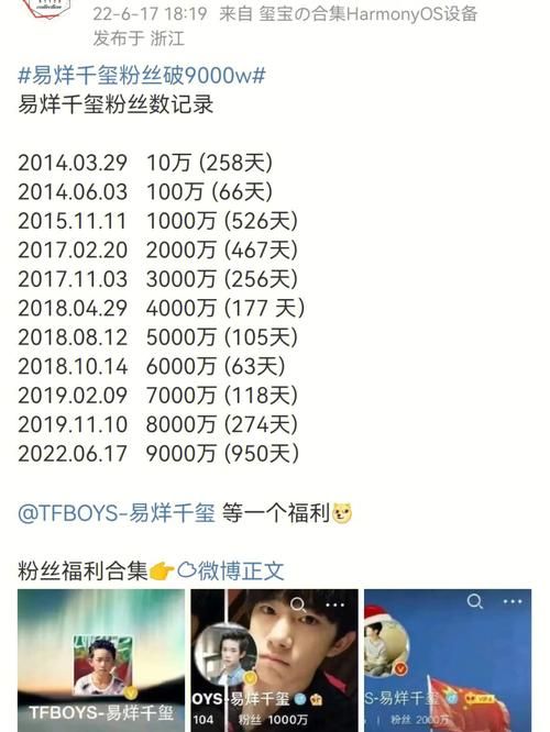 我很荣幸官方正式版下载：最新版资源免费获取