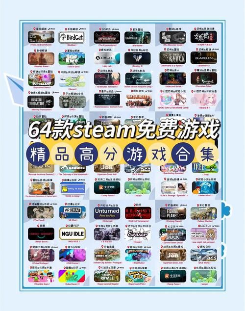 我很荣幸官方网站：PC和安卓双平台游戏震撼来袭