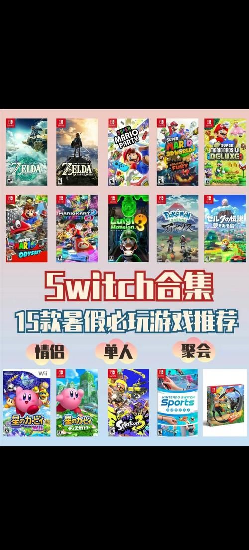 我很荣幸官方网站：PC和安卓双平台游戏震撼来袭