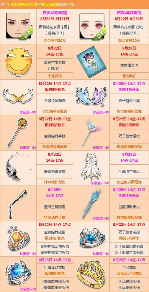 我很荣幸官网：玩家交流社区，等你加入！